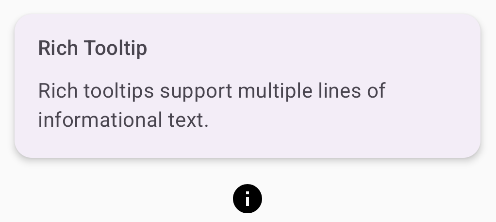 הסבר קצר בן כמה שורות עם הכותרת 