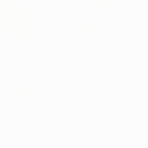 A UI element expands vertically into view.