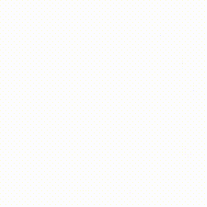 UI 要素が画面外からスライドして表示される。