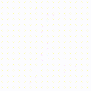 Элемент пользовательского интерфейса вертикально выдвигается в поле зрения.