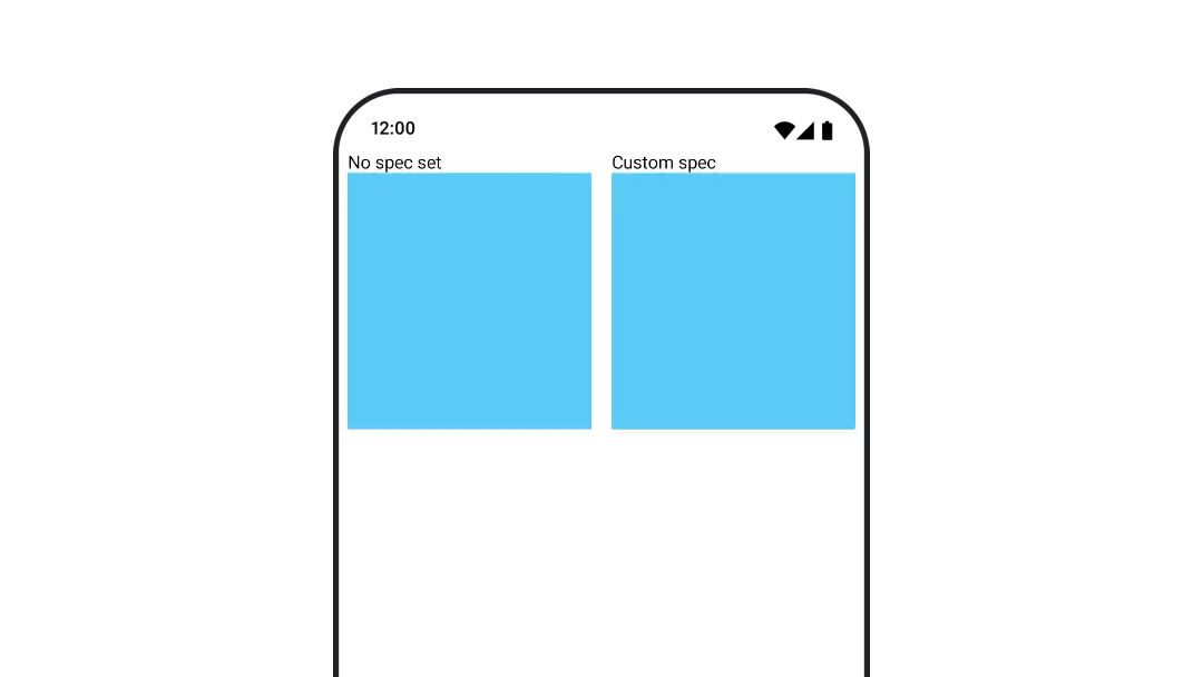 Здесь напишите свой альтернативный текст.