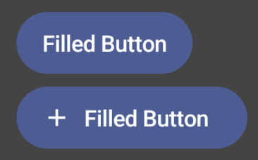 image_tooltip alt_text