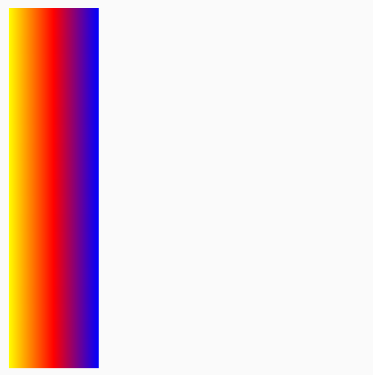 Adesivo per la modalità Riquadro