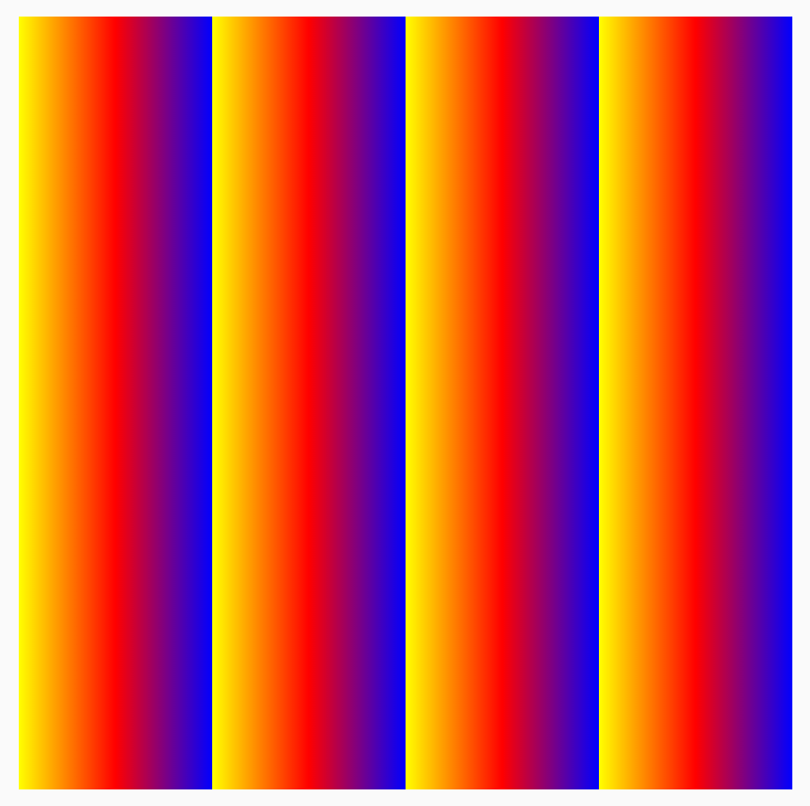 TileMode.repeated