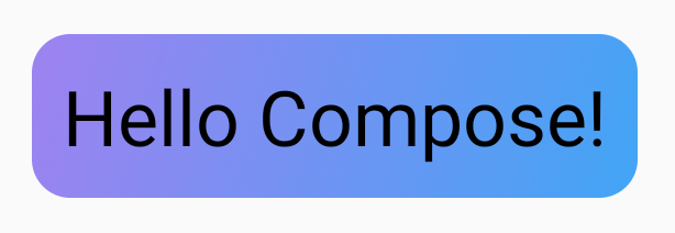 שמירת האובייקט Brush במטמון באמצעות drawWithCache