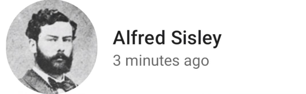 ارتفاع الصورة هو نفس ارتفاع العنصر الأصل