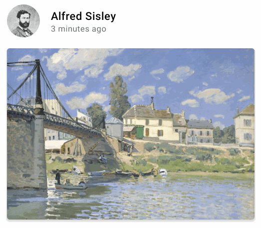 Cały obszar, w tym marginesy wokół krawędzi, reaguje na kliknięcia.