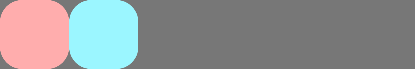 Elementi dimensionati in base alle dimensioni intrinseche utilizzando la base Auto.