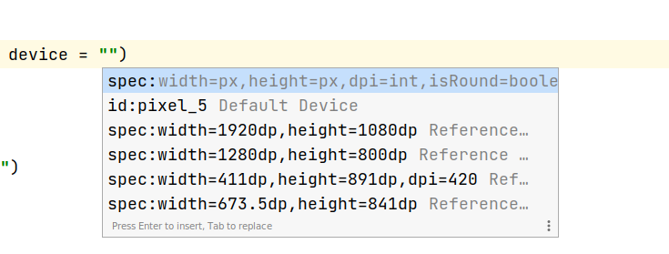 ข้อมูลจำเพาะ
รายการ