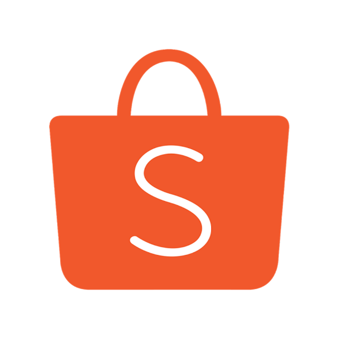 Shopee