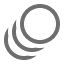 Symbol „Run“