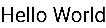 「Google」一詞