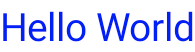 「Google」一詞