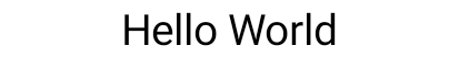 শব্দগুলো
