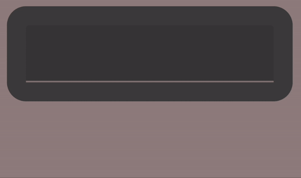 使用 buildAnnotatedString 和 SpanStyle，以及 linearGradient，只自訂部分文字。