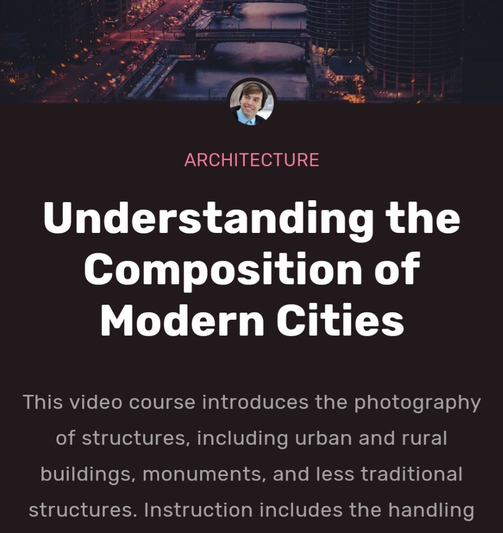 अलग-अलग मकसद के लिए, अलग-अलग टाइपफ़ेस का इस्तेमाल करने वाला स्क्रीनशॉट