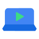 presentation app for android tv