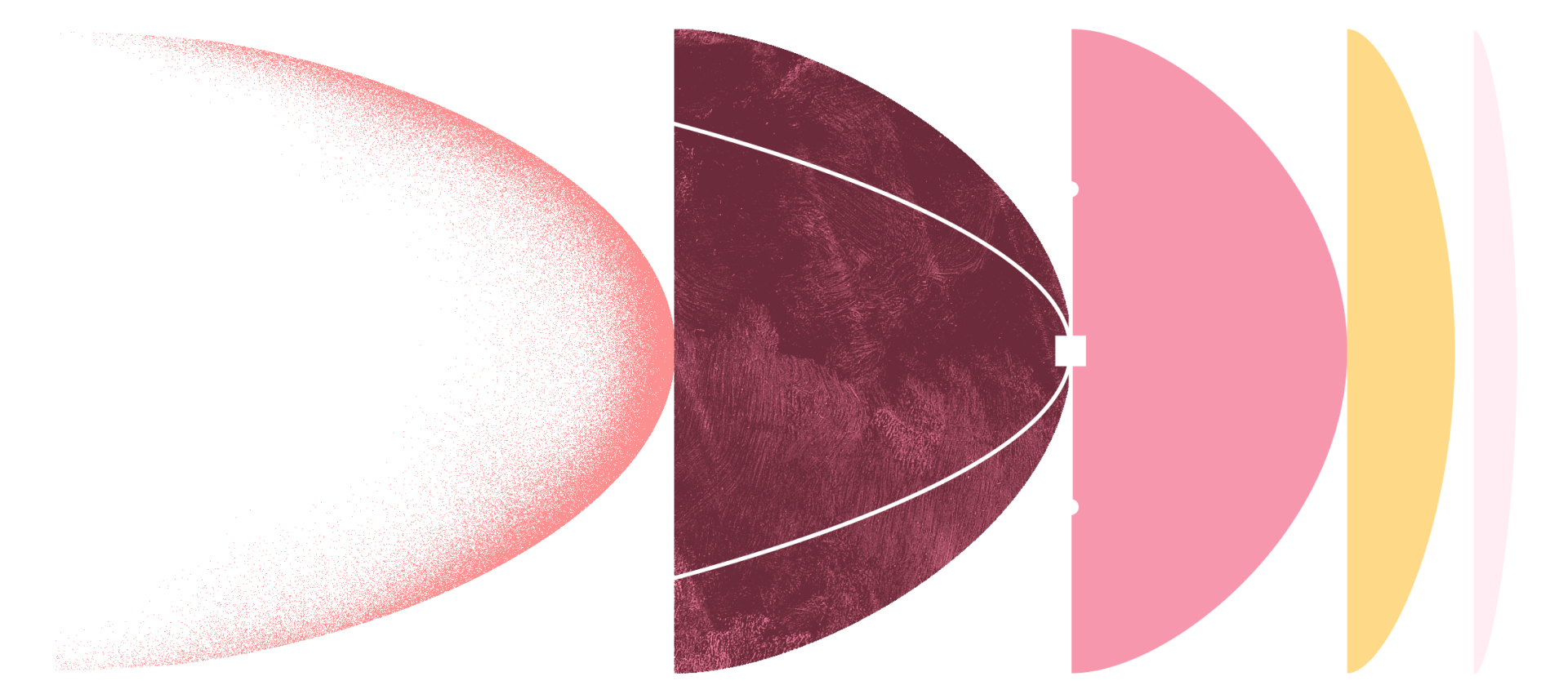 Image de la bannière de Relay