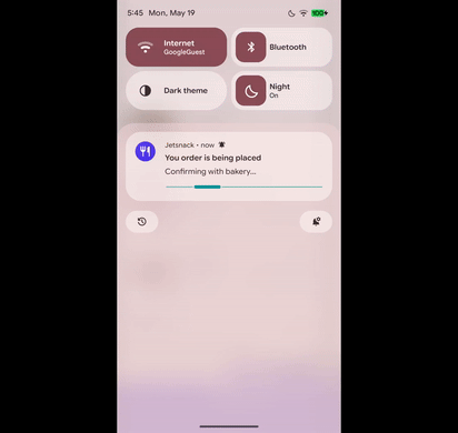 ea4a8387304abf3c.gif