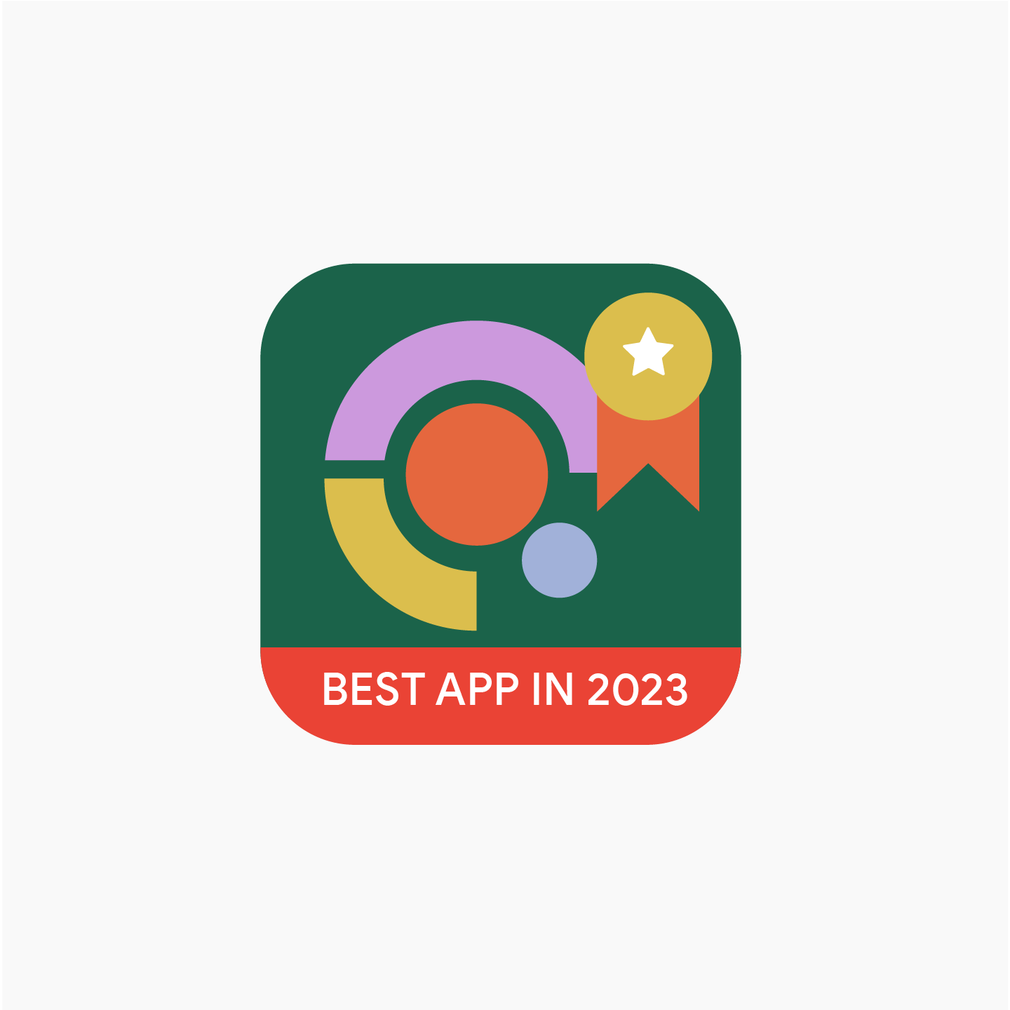 Google Play App Short & Long Description Guidelines in 2023