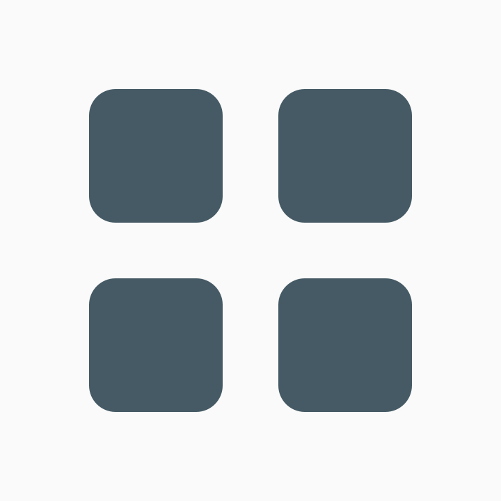 Icon Generator - Core Documentation