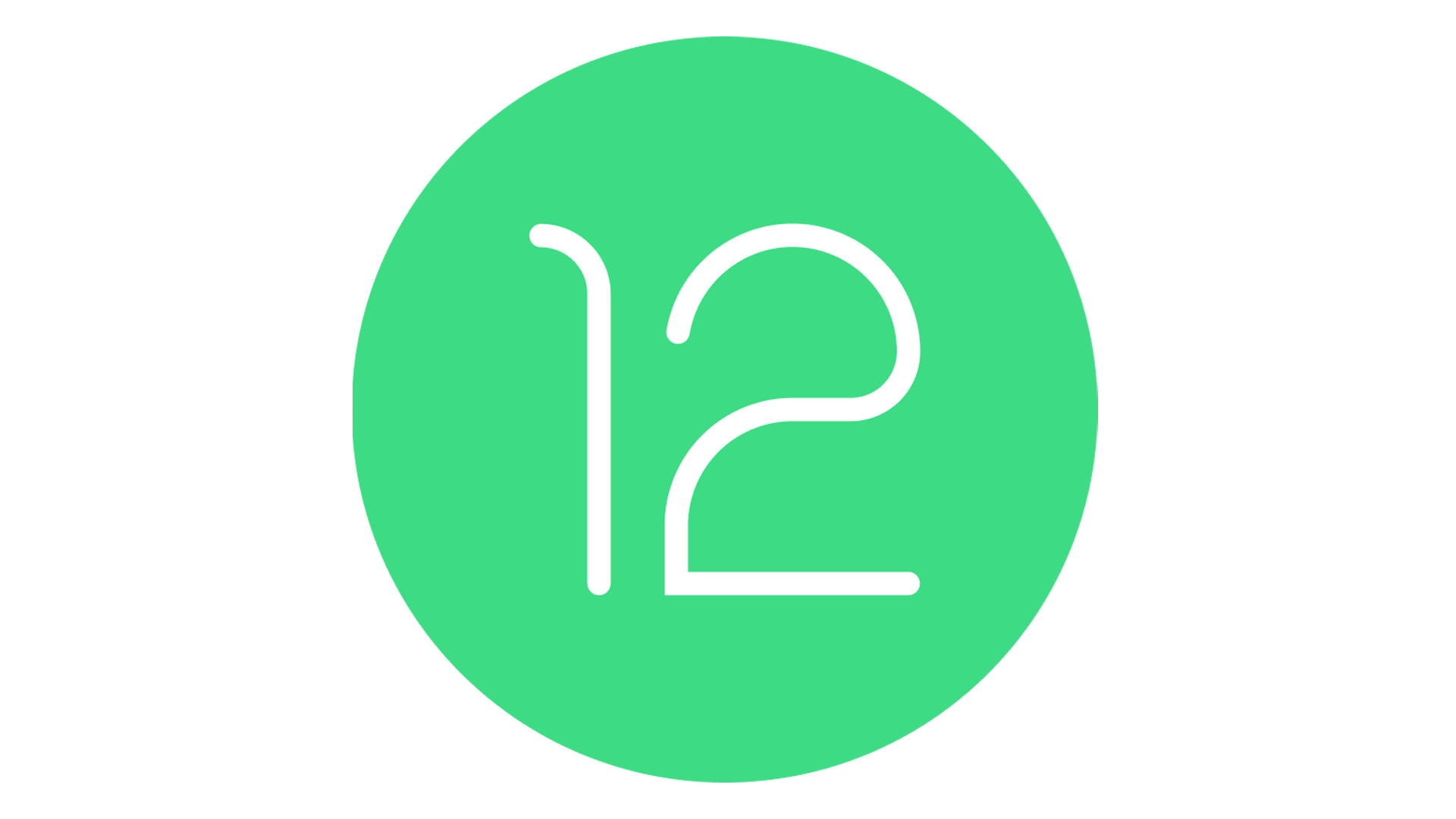 Андрой 12. Андроид 12. Google Android 12. Android 12 лого. Андроид 12.1.