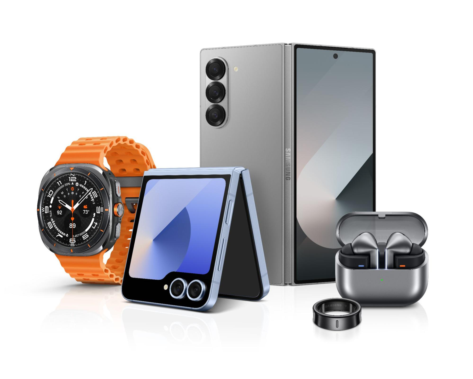 Juillet 2024 | Android Developers