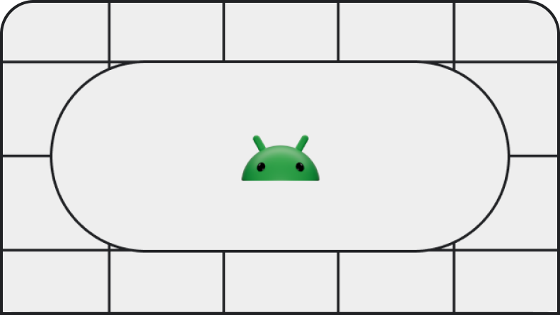 Io Android Únete a Android en Google I/O | Android Developers