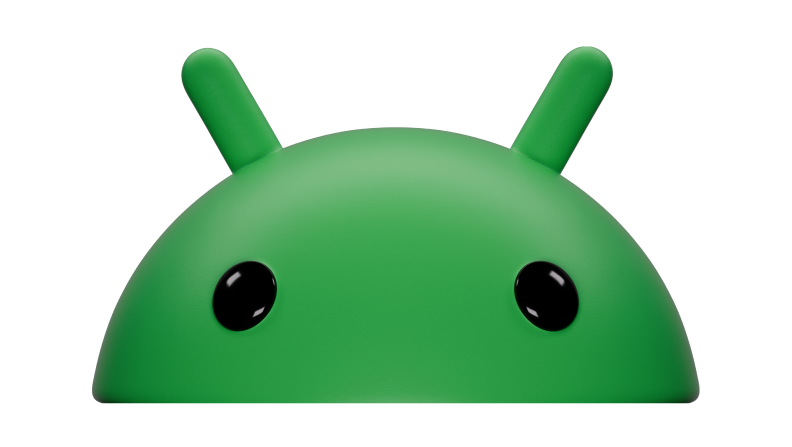 Android Developer Newsletters