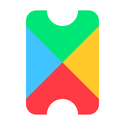 Gerador cdigo google play store