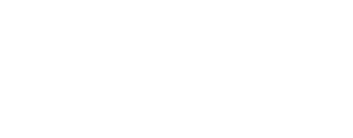 Conferência de Desenvolvedores Android