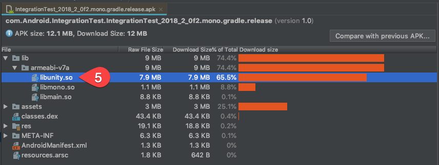 Google Pixel Tablet Could Run 64-Bit Version of Android 13; May Reduce  Memory Usage: Details