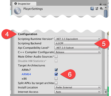 Malware analysis Fluxus (1).zip Malicious activity