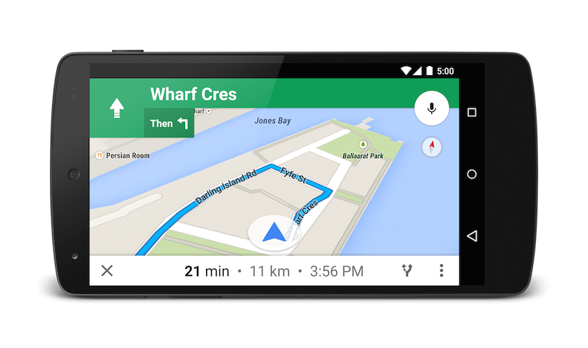 टारोना ज़ू के लिए दिशा-निर्देश