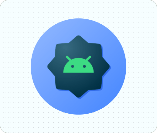 Adaptive icons | Android Developers
