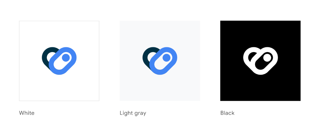 Lineamientos para los recursos de Health Connect