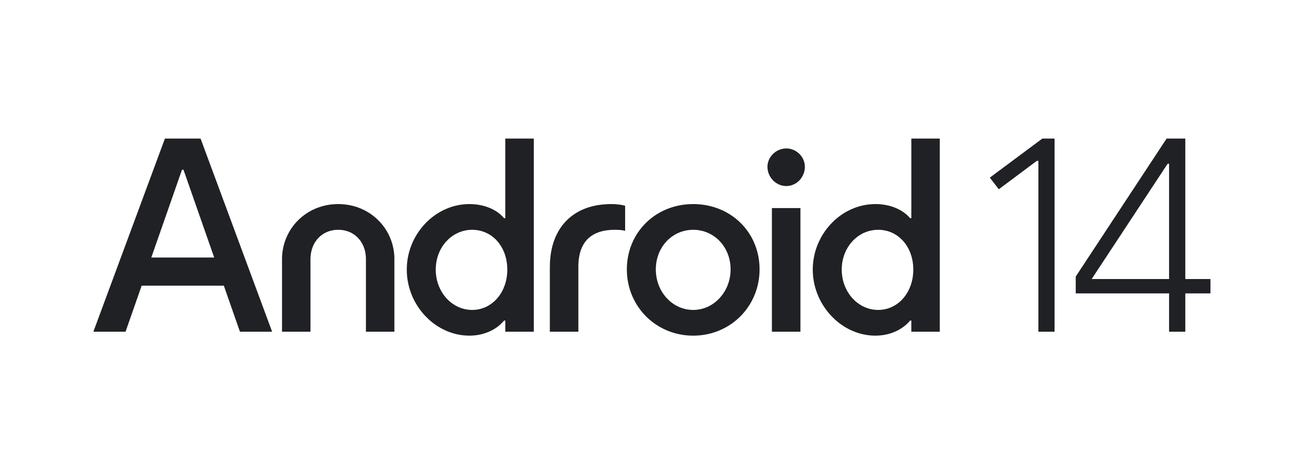 Android Releases, Platform