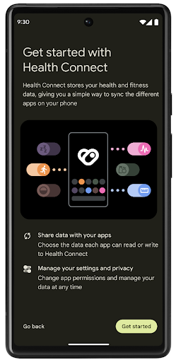 The 14 Best APIs for Healthcare Apps