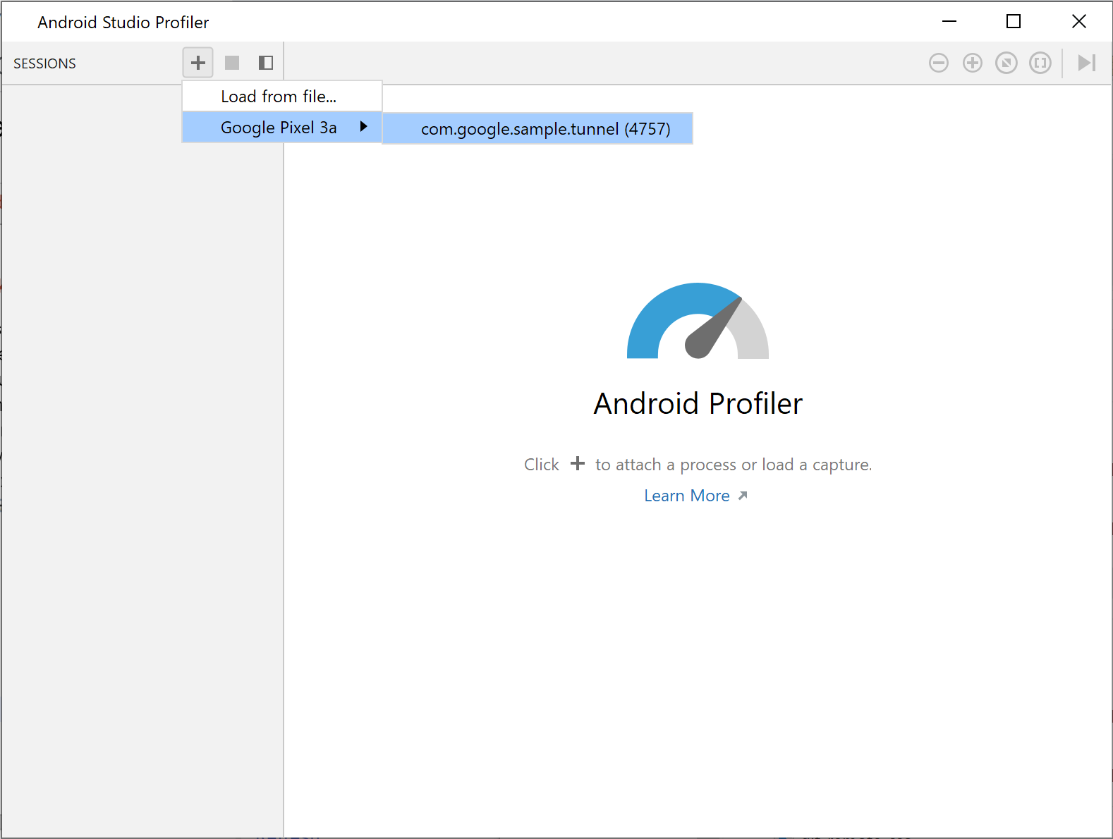 เลือกกระบวนการที่แก้ไขข้อบกพร่องได้