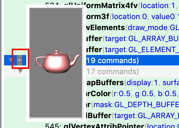 คำบรรยาย