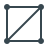 Renderowanie geometrii szkieletowej