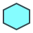 Neutral