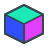 नॉर्मल