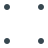 पॉइंट क्लाउड