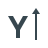 Y-अप