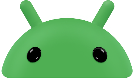 Android 頭