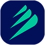 Logotipo de LiteRT
