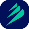 IA sur Android | Android Developers