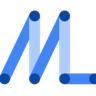 ML Kit 標誌