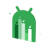 Android Bench | Android Developers
